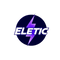 Static Electro